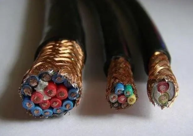 具體絕緣層的厚度不合格對電纜有何影響呢？.jpg