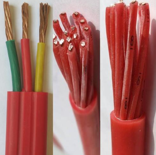 高溫硅橡膠電纜的保養(yǎng)方法有哪些？.jpg